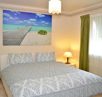 Chillax - Accommodation Bookings