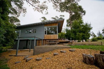 Flounder - Accommodation Bookings 0