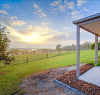 Lakeview - Accommodation Bookings