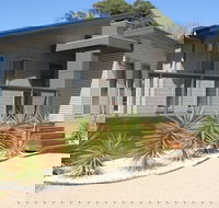 Malbecs - Accommodation Bookings