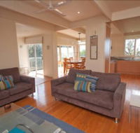Nakarra - Accommodation Bookings
