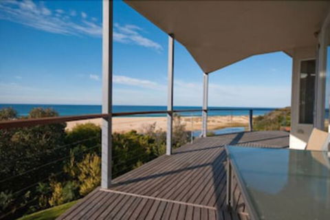 Pelicans Perch - Accommodation Bookings 0