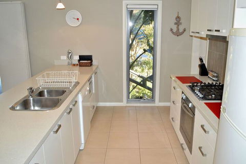 Pier One - Accommodation Bookings 5