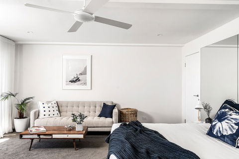 A PERFECT STAY - Villa St Helena - Accommodation Bookings 5