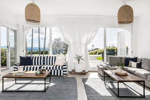A PERFECT STAY - Villa St Helena - Accommodation Bookings 6