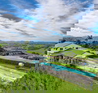 A PERFECT STAY - Villa St Helena - Accommodation Bookings