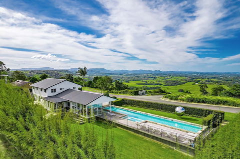 A PERFECT STAY - Villa St Helena - Accommodation Bookings 0