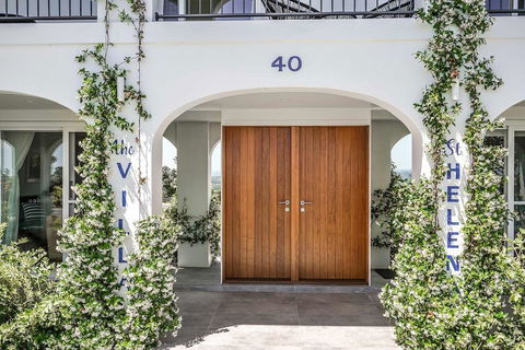A PERFECT STAY - Villa St Helena - Accommodation Bookings 2