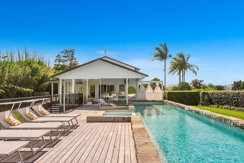 A PERFECT STAY - Villa St Helena - Accommodation Bookings 3