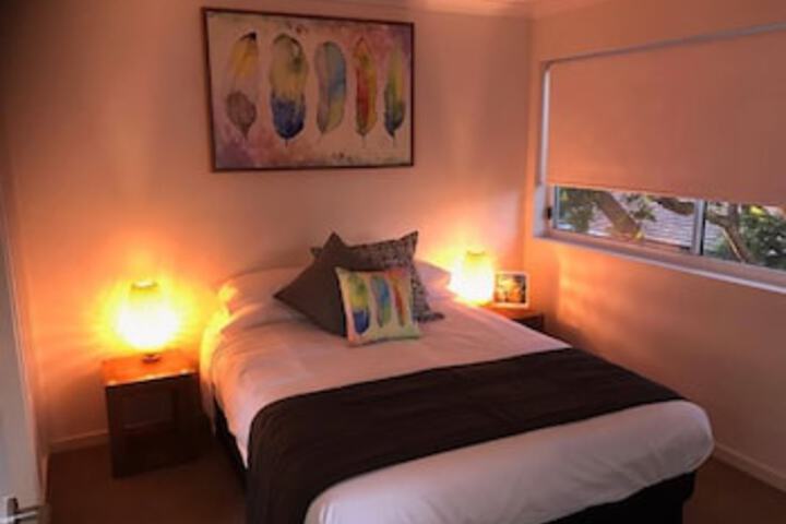 Moorooka QLD Accommodation Bookings