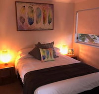 Morshead Views - Accommodation Bookings