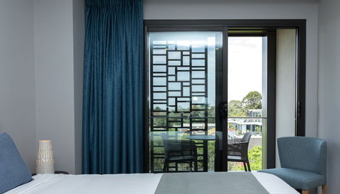 Studio 8 Residences - Adults Only - Accommodation Bookings 5