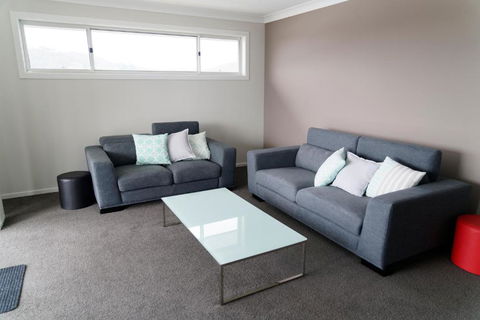 Sea Breeze - Accommodation Bookings 5
