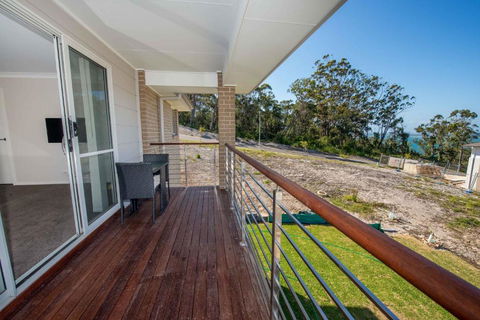 Sea Breeze - Accommodation Bookings 3
