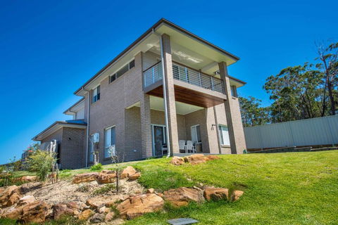 Sea Breeze - Accommodation Bookings 6