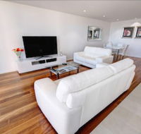 Seapoint 102 - Accommodation Bookings