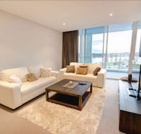 Bayview 701 - Accommodation Bookings