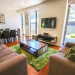 Alegria - Accommodation Bookings 0