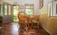 Alpine Arnica Cottage 2 - thumb 3