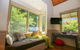 Alpine Arnica Cottage 2 - thumb 5