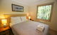 Alpine Arnica Cottage 2 - thumb 2