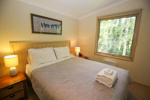 Alpine Arnica Cottage 2 - Accommodation Bookings 2