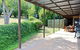 Kaighins Place - thumb 5