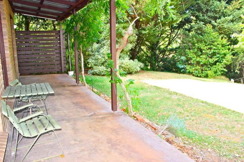 Kaighins Place - Accommodation Bookings 4