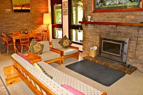 Kaighins Place - Accommodation Bookings 2