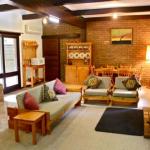 Kaighins Place - Accommodation Bookings 0