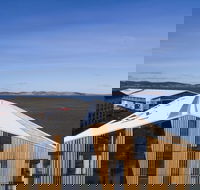 MACq 01 Hotel - Accommodation Bookings