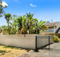 Isle of Serenity - Accommodation Bookings