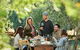 Olio Bello Lakeside Glamping - thumb 1