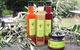Olio Bello Lakeside Glamping - thumb 0