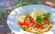 Olio Bello Lakeside Glamping - thumb 4