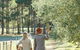 Olio Bello Lakeside Glamping - thumb 5