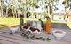 Olio Bello Lakeside Glamping - thumb 2