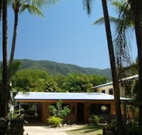 Clifton Beach House - Accommodation Bookings