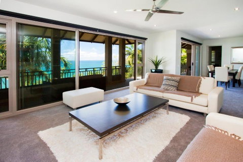 U 12 Santai - Accommodation Bookings 0