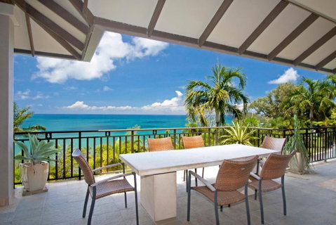 U 12 Santai - Accommodation Bookings 5