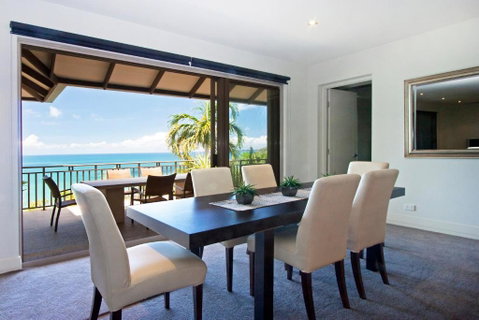 U 12 Santai - Accommodation Bookings 3