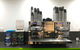 ValueSuites Green Square - thumb 6