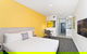 ValueSuites Green Square - thumb 3