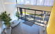 ValueSuites Green Square - thumb 0