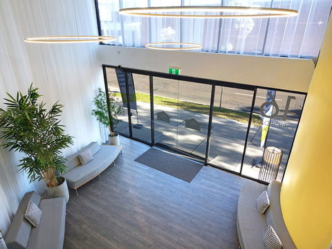 ValueSuites Green Square - Accommodation Bookings 0