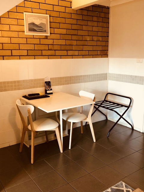 Tamworth Central Motel - Accommodation Bookings 3