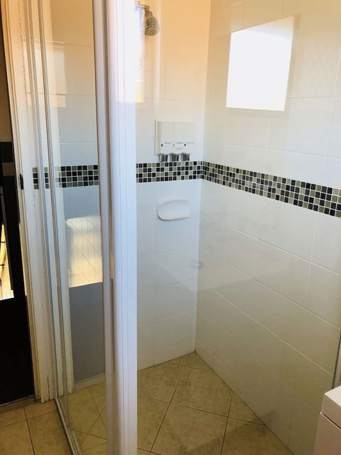 Tamworth Central Motel - Accommodation Bookings 5