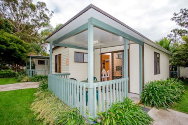 Kalaru NSW Accommodation Bookings