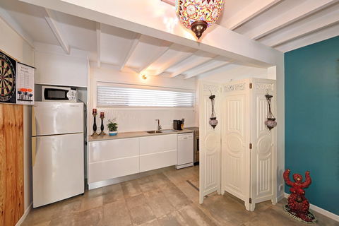 ZEN Beach Retreat - Accommodation Bookings 2