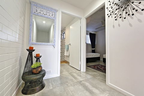 ZEN Beach Retreat - Accommodation Bookings 5
